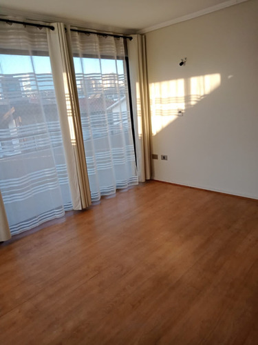Avda Libertad Con 10 Norte 3d 2b Estac Y Bodega