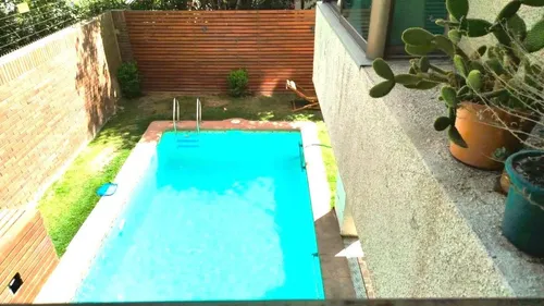 Departamento En Arriendo De 3 Dorm. En Ñuñoa