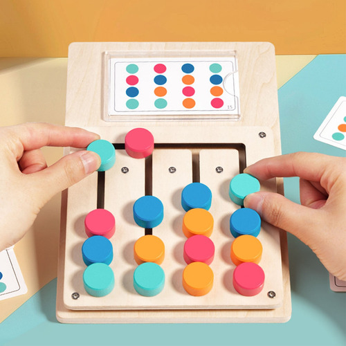 Juguete Vr De 3, 4, 5, 6 Años, Juego De Deporte, Educación,