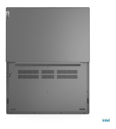Notebook V-Series V15 15.6" black 8GB de Ram - 1TB HDD - Intel Core i5