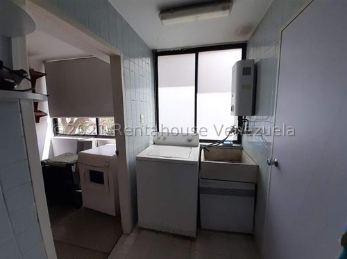 Imagen 16 de 20 de Venta Apartamento San Bernardino 22-20344