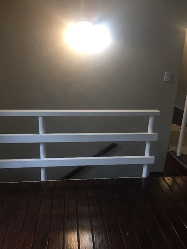 Imagen 13 de 14 de Casa En Venta En Avellaneda Oeste