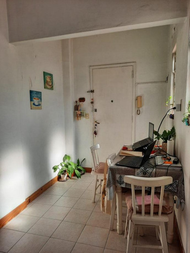 Imagen 21 de 24 de Departamento Tipo Casa En Venta En Lanus Oeste