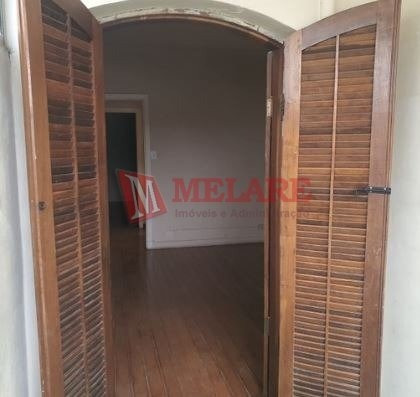 Imagem 6 de 15 de Sobrado - Vila Romana - Ref: 56239 - L-56239