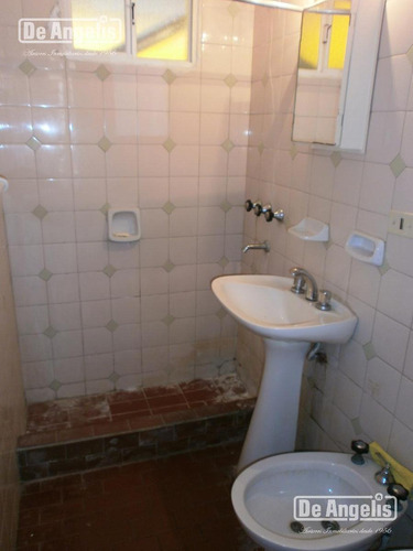 Imagen 6 de 9 de Departamento - Moron