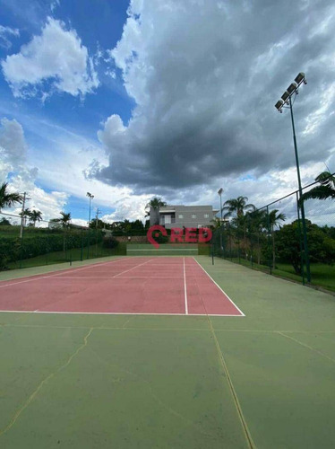 Imagem 16 de 30 de Casa Com 5 Dormitórios À Venda Por R$ 5.500.000,00 - Colinas Do Mosteiro De Itaici - Indaiatuba/sp - Ca0605