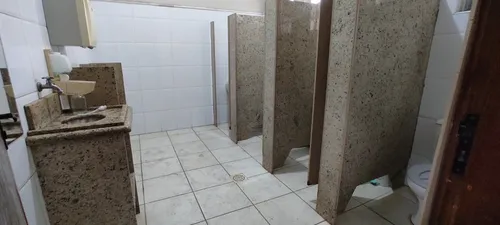 Galpao Para Aluguel Jardim Melvi
