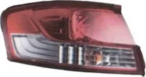 Comprar Farol Trasero Derecho Faw N5 New - Dyd Repuestos