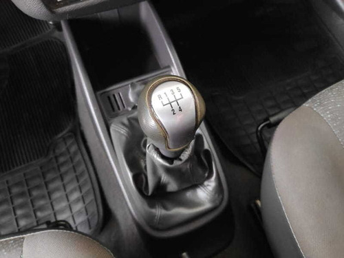 Imagem 13 de 14 de Celta Ls 1.0 2013 **71.000km**