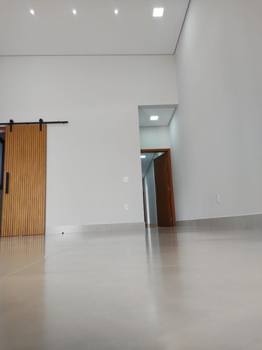 Imagem 5 de 30 de Casa Térrea No Condomínio Pieomonte Em Indaiatuba Sp!!!