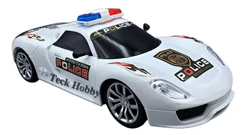 carros de controle remoto en TECK HOBBY TECK HOBBY