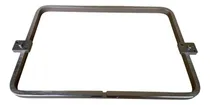 Comprar Base Pedestal Para Tv Tcl 55c825 65c825 + Parafusos