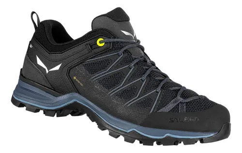Salewa Chile Zapatillas MercadoLibre
