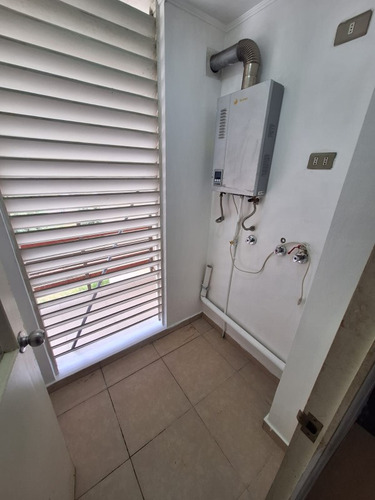 Arriendo Curauma 3d-2b-1estacionamiento