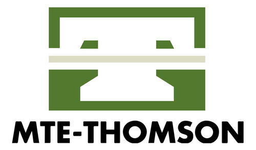 Sensor Presion Map Mte-thomson Para Peugeot 206 1.6l 02-09