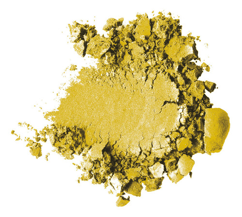 Pigmento Amarillo Óxido Para Cemento 1 Kg Truper