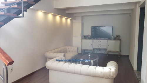 Imagen 2 de 29 de Casa En Venta Arroyo Seco 5 Dormitorios Y 2 Baños Cw165521