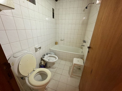Casa 6 Ambientes En Venta Mar Del Plata