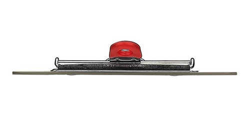 2 Pack Tabla De Apoyo Tamaño Esquela Broche I-clip Colores Color Humo