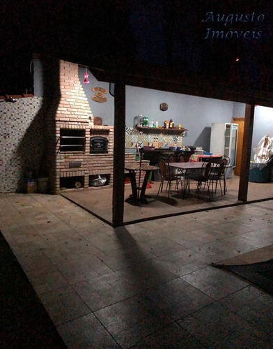 Chácaras À Venda Em Mairiporã/sp - Compre O Seu Chácaras Aqui! - 1461816