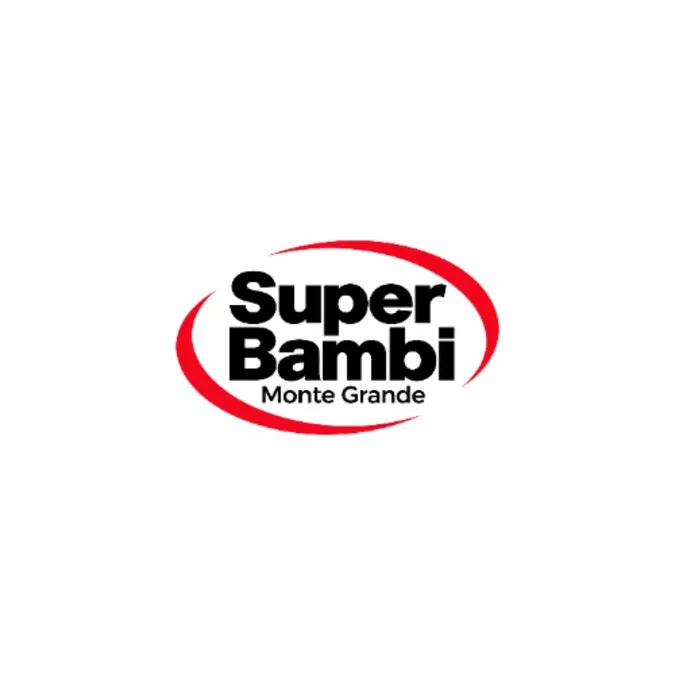 Carnicería Super Bambi