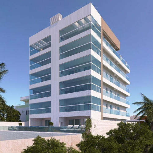 Imagem 3 de 10 de Apartamento - 650a - 69410651