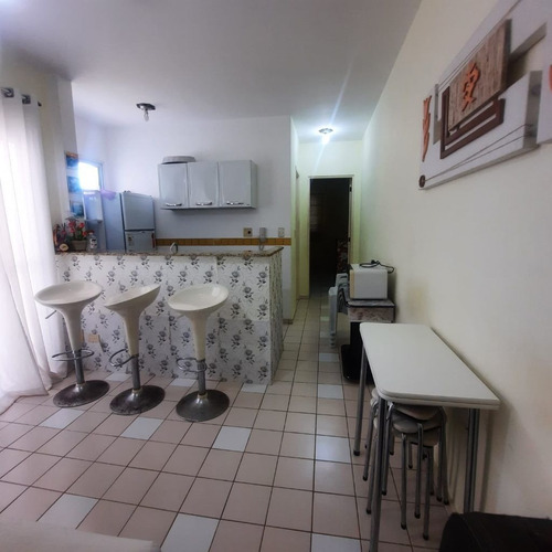 Imagem 1 de 24 de Apartamento - 0056 - 70977423
