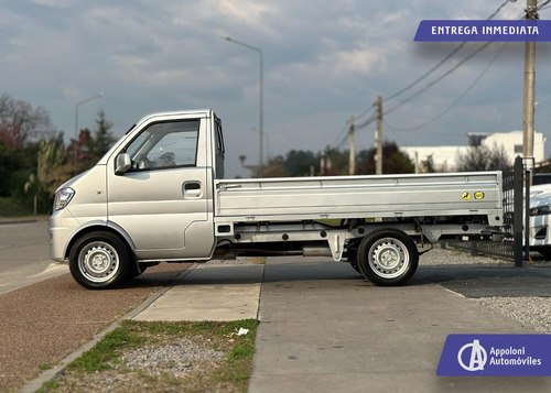 DFSK K01S 1.2 Dir Aa 2Abag Abs -