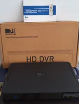 Comprar Deco Hd Directv\u002Fsimpletv
