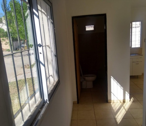 Imagen 16 de 28 de Atención Oportunidad!!!*compra Un Complejo De Departamentos