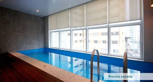 Imagem 18 de 20 de Venda Apartamento 4 Quartos No Bairro Pioneiros