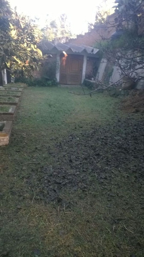 Imagen 7 de 9 de Venta De Terreno En Tepotzotlán