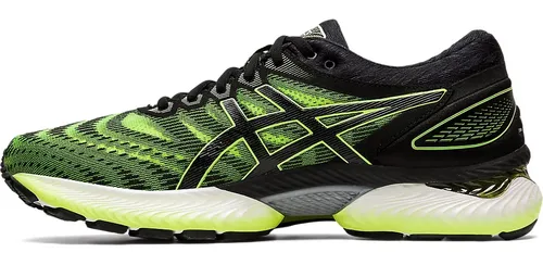 Nimbus 22 oferta new arrivals