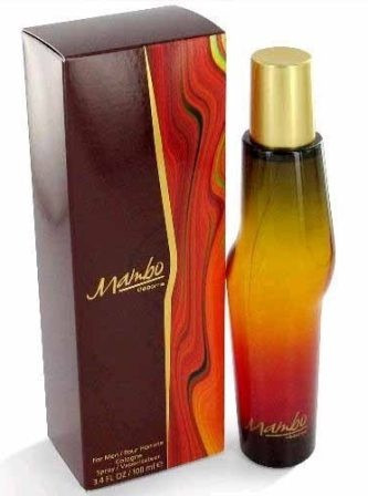 Mambo By Liz Claiborne (caballero) 100 Ml  Miami 100%