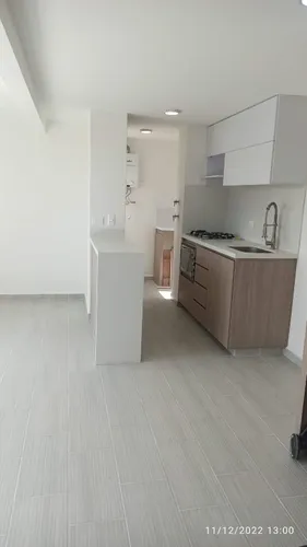 Se Vende Apt Rionegro Arandanos De Fontibón