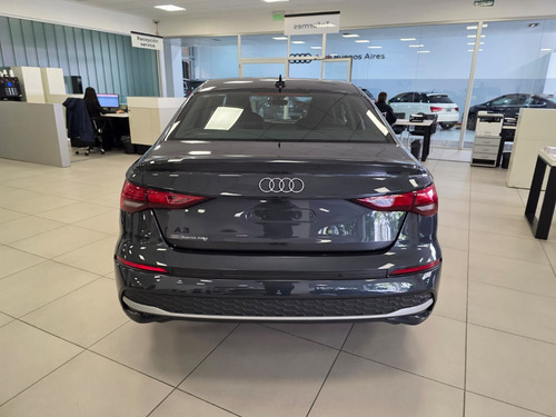 Audi A3 1.4 Tfsi 150 Cv