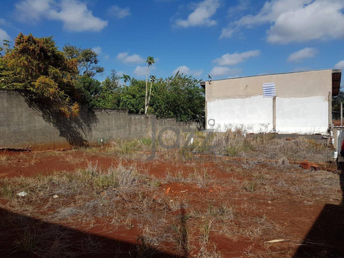 Casa Residencial À Venda, Parque Das Universidades, Campinas - Ca4134. - Ca4134