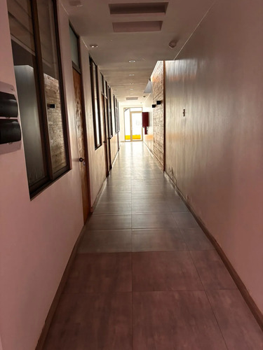 Hotel Para Empresa