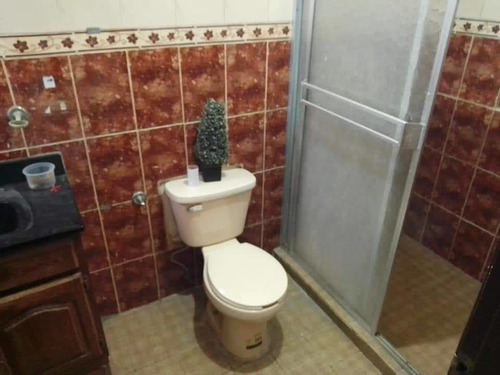 Imagen 9 de 12 de Venta Residencia En Col Del Valle