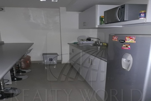 Imagen 8 de 10 de Oficinas En Renta Del Valle