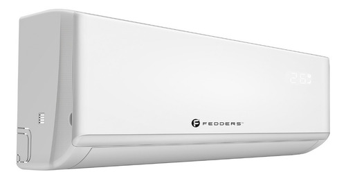 Aire Acondicionado Fedders Split On/off Sky 5,1kw Frio/calor