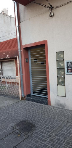 Ph En Venta - 2 Dormitorios 1 Baño - 88mts2 - La Matanza