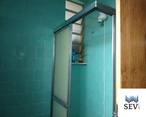 Imagem 7 de 21 de Apartamento - Ap00311 - 69182169