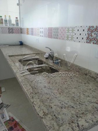 Imagem 1 de 15 de $tipo_imovel Para $negocio No Bairro $bairro Em $cidade Â? Cod: $referencia - Mv2808