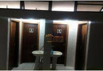 Imagem 20 de 20 de Prédio Comercial À Venda, Centro, São Caetano Do Sul - . - Pr0002