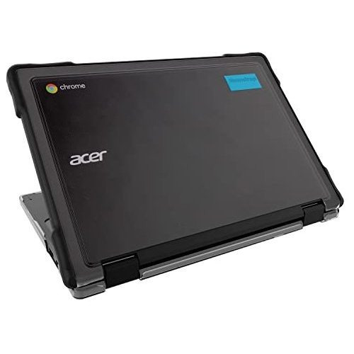 Gumdrop Slimtech Case Fits Acer Chromebook Spin 311 (r721t) 