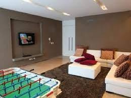 Imagen 24 de 30 de Departamento En Venta, Quartier, Nordelta, Tigre