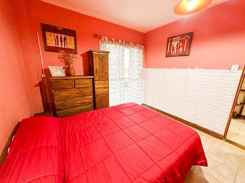 Venta Ph 2 Amb A Metros De La Laguna Mar Chiquita