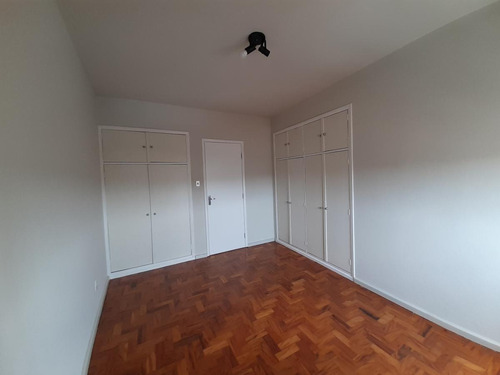 Imagem 11 de 15 de Apartamento Para Venda Em Bragança Paulista, Centro, 3 Dormitórios, 2 Banheiros, 1 Vaga - 402_2-1158808