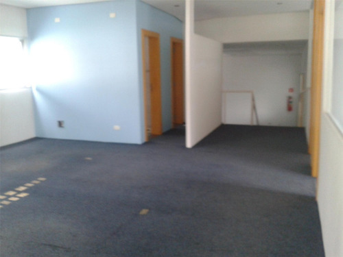 Imagem 22 de 30 de Prédio À Venda, 400 M² Por R$ 3.000.000,00 - Granja Viana - Cotia/sp - Pr0051